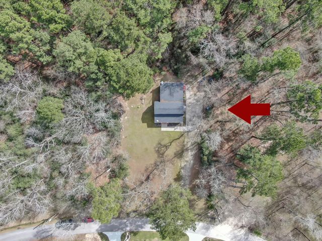 727 Shoreline Drive, Trinity, TX 75862