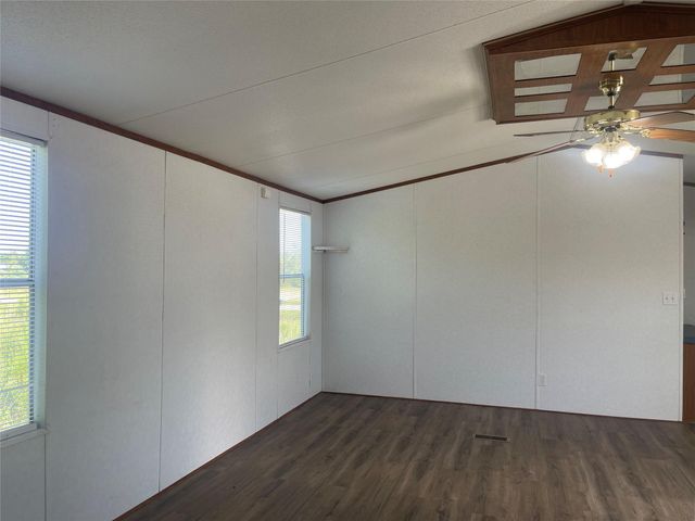 605 Road 5816, Cleveland, TX 77327