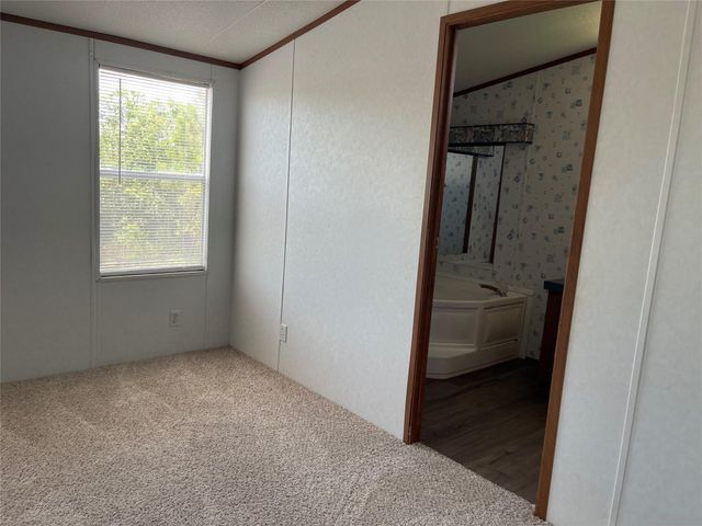 605 Road 5816, Cleveland, TX 77327