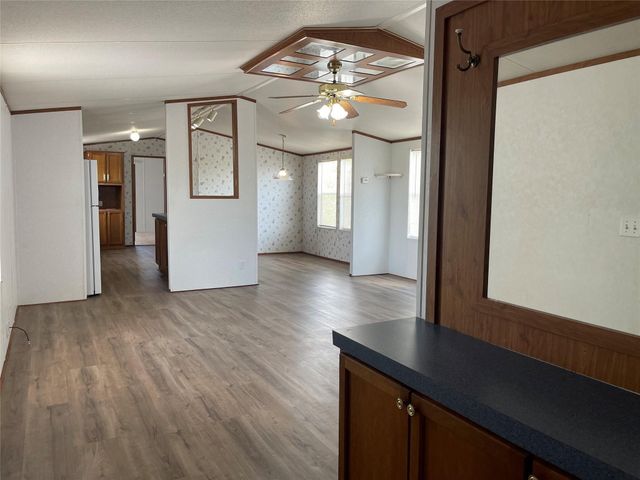 605 Road 5816, Cleveland, TX 77327