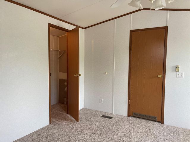 605 Road 5816, Cleveland, TX 77327