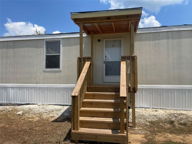 605 Road 5816, Cleveland, TX 77327