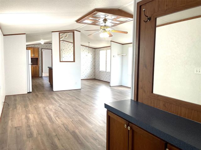 605 Road 5816, Cleveland, TX 77327