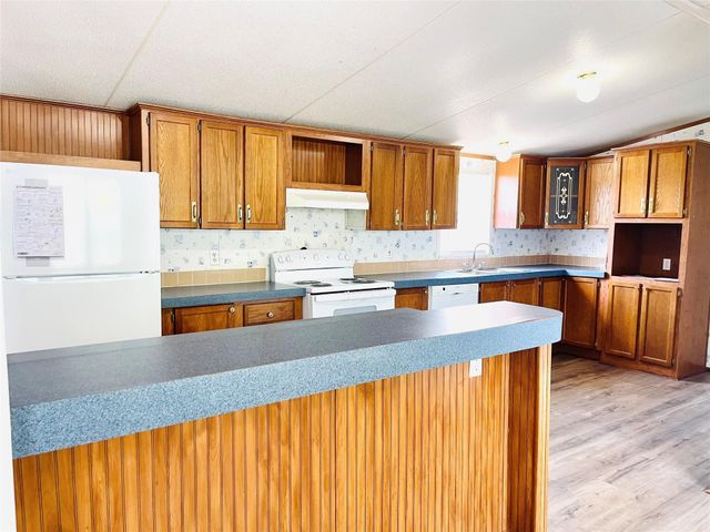 605 Road 5816, Cleveland, TX 77327