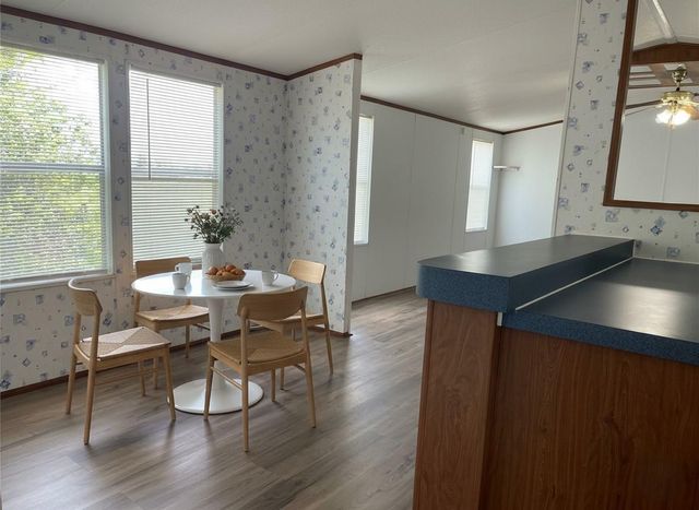 605 Road 5816, Cleveland, TX 77327