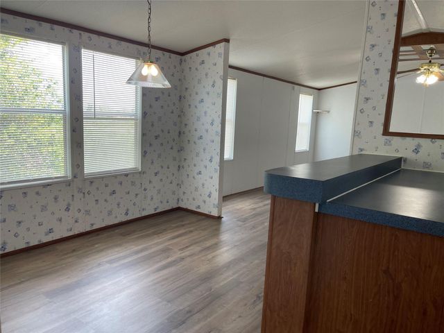 605 Road 5816, Cleveland, TX 77327