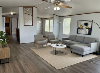 605 Road 5816, Cleveland, TX 77327