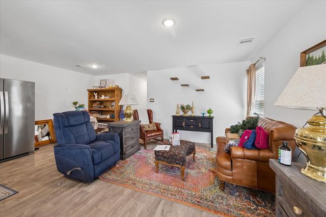 16775 N Marie Village Drive, Conroe, TX 77306