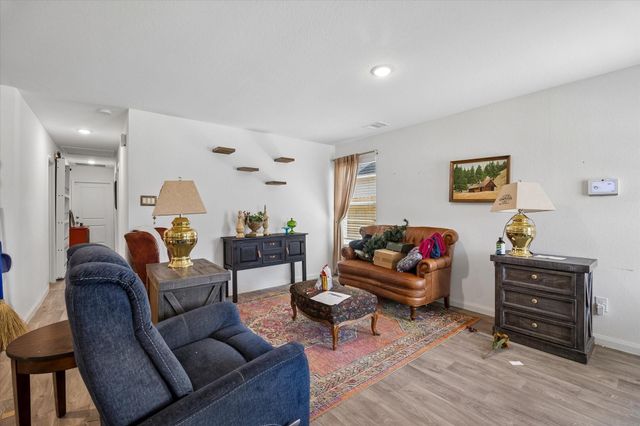 16775 N Marie Village Drive, Conroe, TX 77306