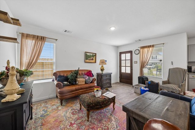16775 N Marie Village Drive, Conroe, TX 77306