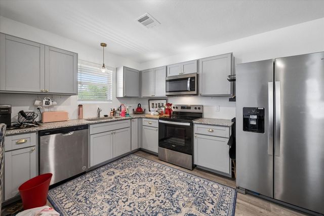 16775 N Marie Village Drive, Conroe, TX 77306