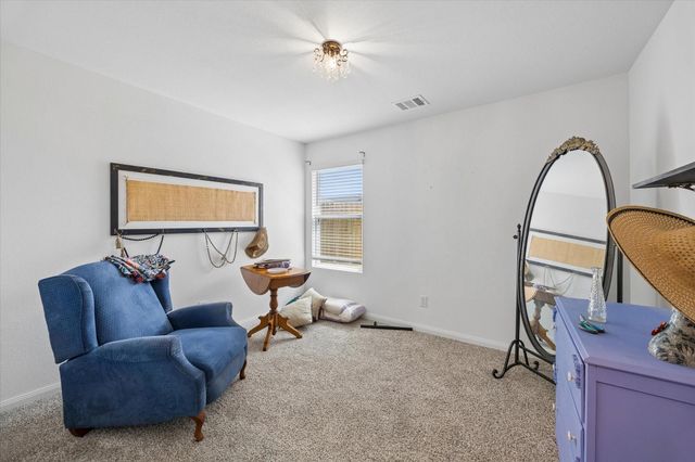 16775 N Marie Village Drive, Conroe, TX 77306