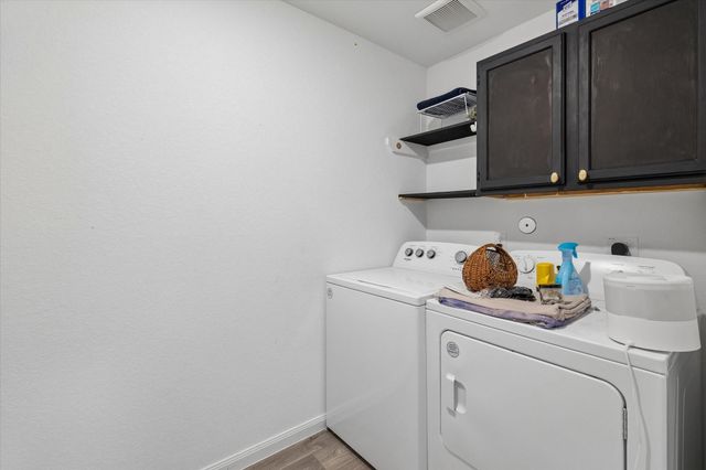 16775 N Marie Village Drive, Conroe, TX 77306