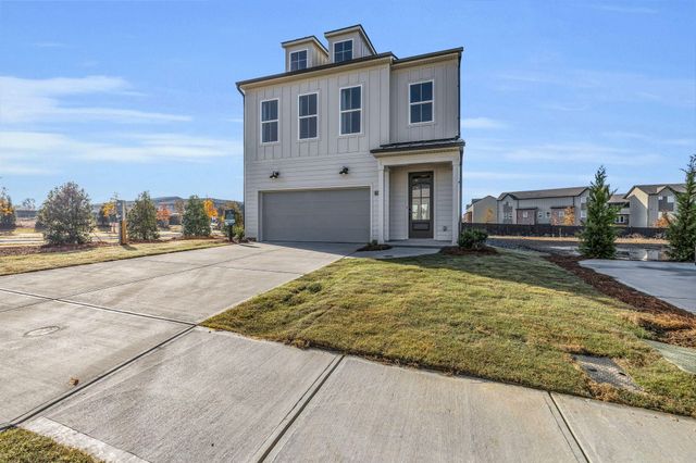 7638 Mistflower Circle, Chattanooga, TN 37421