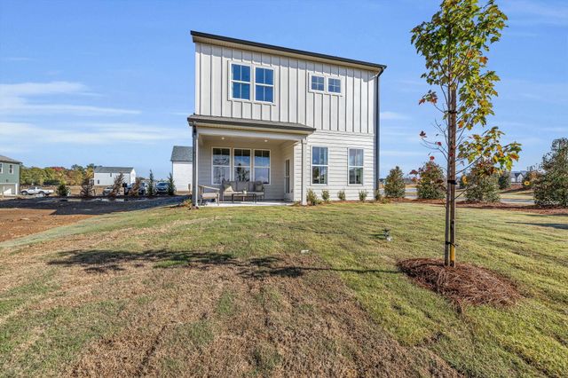 7638 Mistflower Circle, Chattanooga, TN 37421