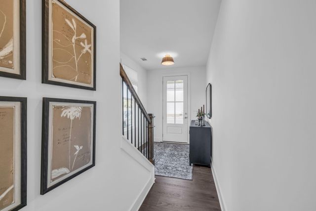 7638 Mistflower Circle, Chattanooga, TN 37421