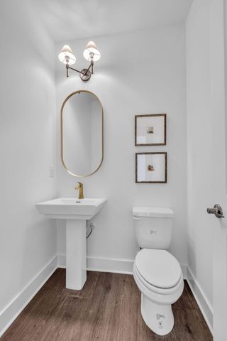 7638 Mistflower Circle, Chattanooga, TN 37421