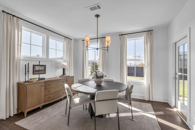 7638 Mistflower Circle, Chattanooga, TN 37421