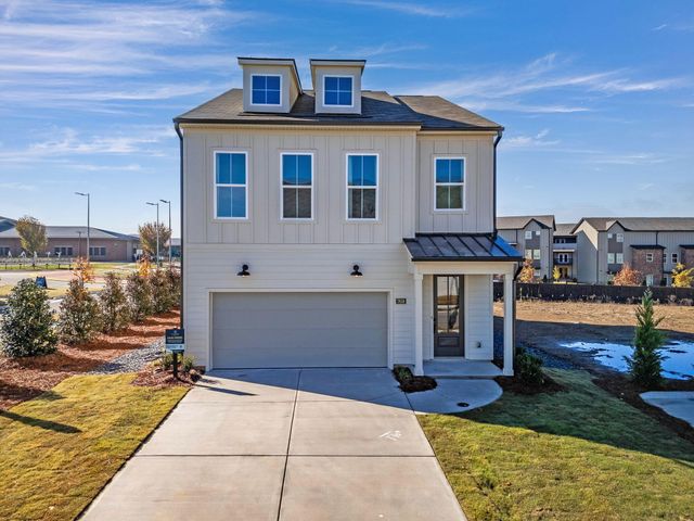 7638 Mistflower Circle, Chattanooga, TN 37421
