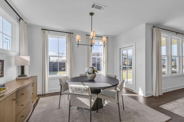 7638 Mistflower Circle, Chattanooga, TN 37421