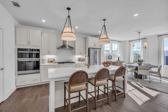 7638 Mistflower Circle, Chattanooga, TN 37421