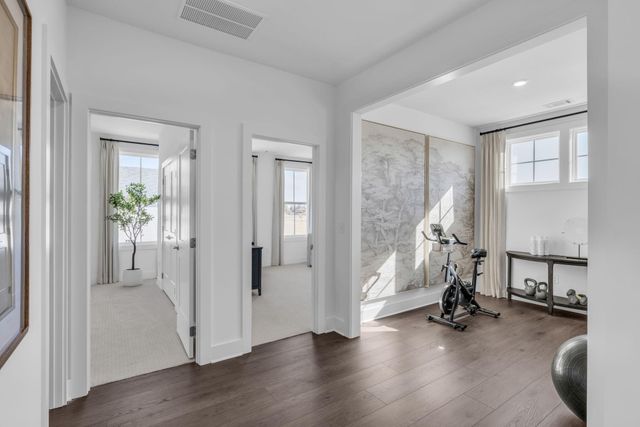 7638 Mistflower Circle, Chattanooga, TN 37421