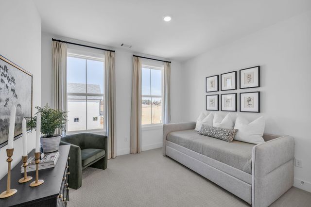 7638 Mistflower Circle, Chattanooga, TN 37421