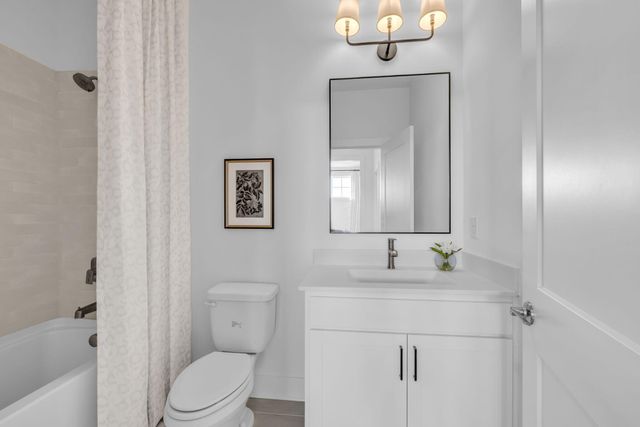 7638 Mistflower Circle, Chattanooga, TN 37421