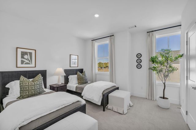 7638 Mistflower Circle, Chattanooga, TN 37421