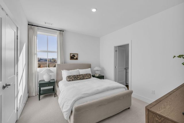 7638 Mistflower Circle, Chattanooga, TN 37421