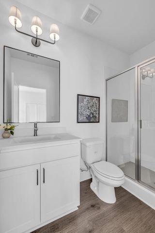 7638 Mistflower Circle, Chattanooga, TN 37421