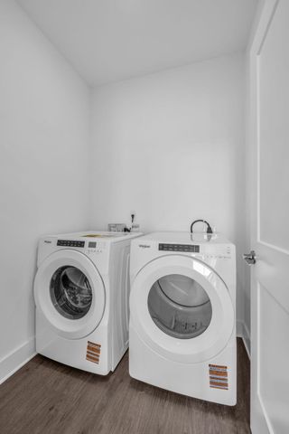 7638 Mistflower Circle, Chattanooga, TN 37421