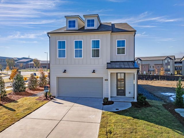 7638 Mistflower Circle, Chattanooga, TN 37421