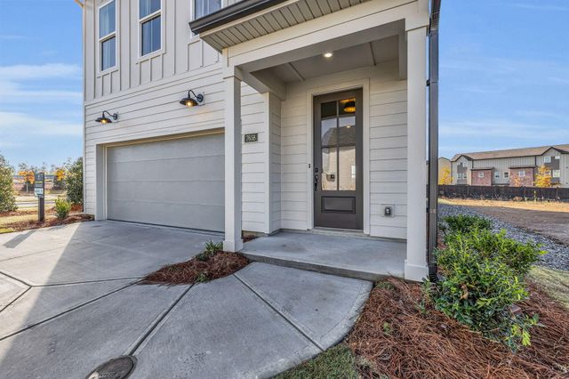 7638 Mistflower Circle, Chattanooga, TN 37421