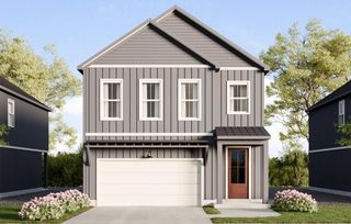 7638 Mistflower Circle, Chattanooga, TN 37421