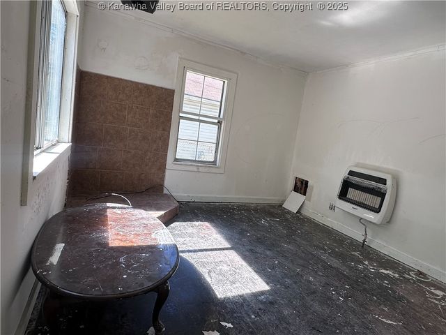 12974 Ohio Avenue, Chesapeake, WV 25315