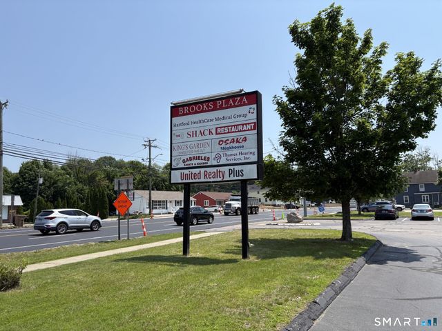 324 Flanders Road, East Lyme, CT 06333