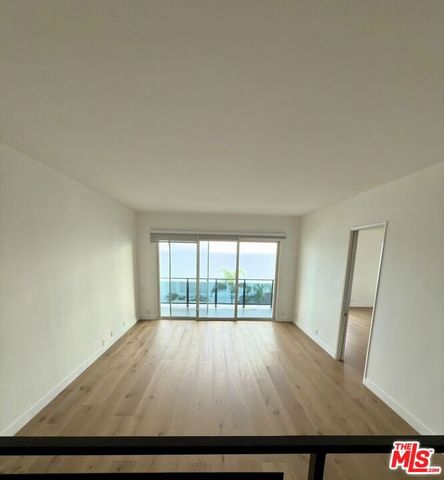 18069 Coastline Drive 9, Malibu, CA 90265