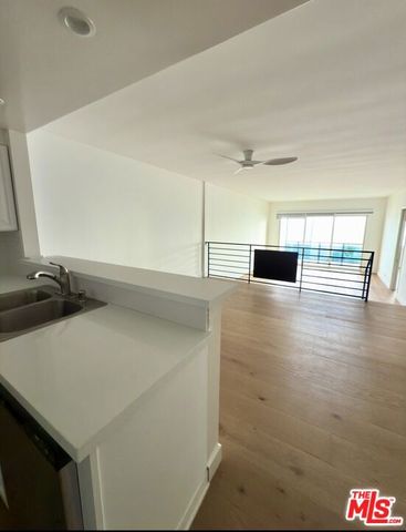 18069 Coastline Drive 9, Malibu, CA 90265