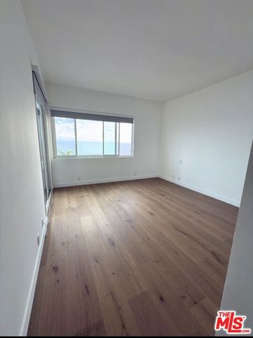 18069 Coastline Drive 9, Malibu, CA 90265