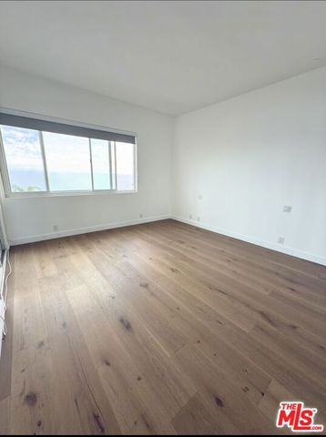 18069 Coastline Drive 9, Malibu, CA 90265