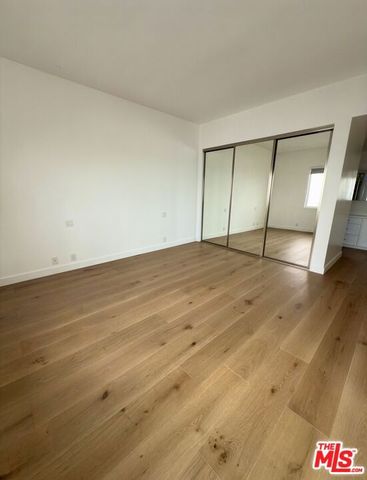 18069 Coastline Drive 9, Malibu, CA 90265
