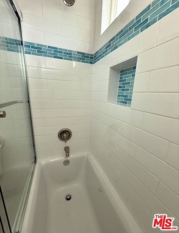 18069 Coastline Drive 9, Malibu, CA 90265