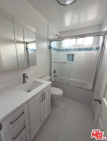 18069 Coastline Drive 9, Malibu, CA 90265