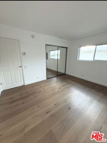 18069 Coastline Drive 9, Malibu, CA 90265