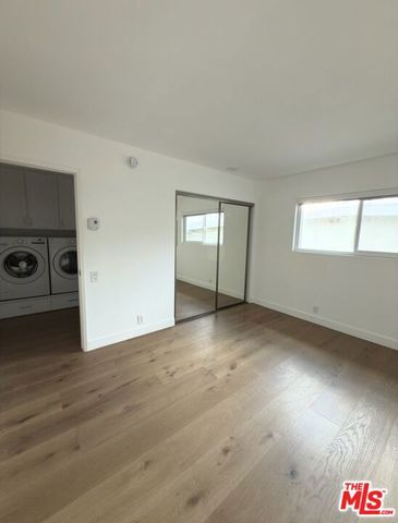 18069 Coastline Drive 9, Malibu, CA 90265