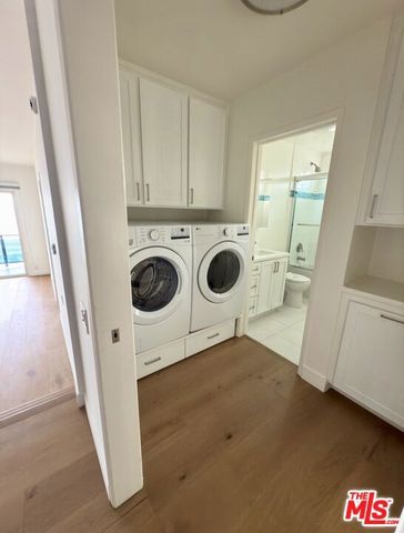 18069 Coastline Drive 9, Malibu, CA 90265