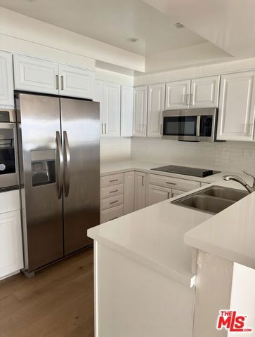 18069 Coastline Drive 9, Malibu, CA 90265
