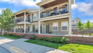192 Raleigh Avenue, Auburn Hills, MI 48326