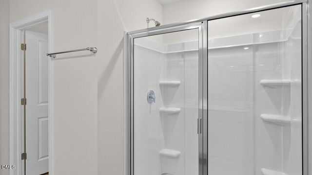 175 Reagan Crest Drive, Clayton, NC 27520